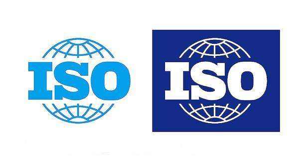 廣東企業(yè)申請ISO 27001認證 信息系統(tǒng)集成服務的關鍵路徑與價值