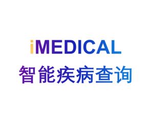 XP停止服務(wù)背景下，阿里云云市場的票務(wù)代理服務(wù)與安全解決方案