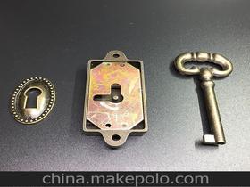 西班牙拉手價(jià)格 西班牙拉手批發(fā) 西班牙拉手廠家