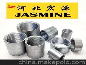 水暖件管古價(jià)格 水暖件管古批發(fā) 水暖件管古廠家