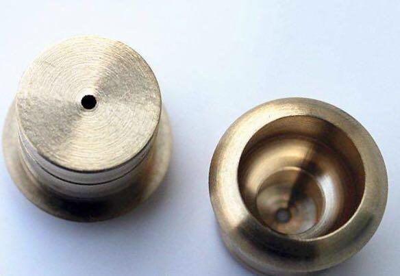 東莞市上民精密五金_供應(yīng)產(chǎn)品