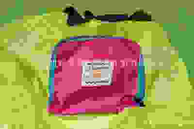 【韓版差旅防水尼龍折疊式旅行收納包旅游收納袋 提花包衣服整理袋】價(jià)格,廠家,圖片-中國網(wǎng)庫