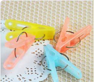 天津市金華安塑料制品銷售_世界工廠網(wǎng)全球企業(yè)庫(kù)