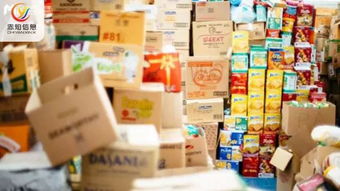 社區(qū)團(tuán)購(gòu)創(chuàng)業(yè)者 若不理解社區(qū)拼團(tuán)的邏輯,將很容易栽坑里