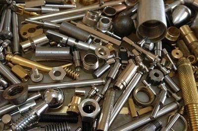 重慶五金店代理加盟與進貨指南 選址、貨源與經營策略